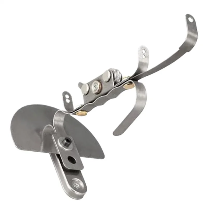 BAARs-Tig Welding Equipments Weldings Supplies Tig Wire Feeder Designed For Industry Business Home Users Family Tech Enthusiasts