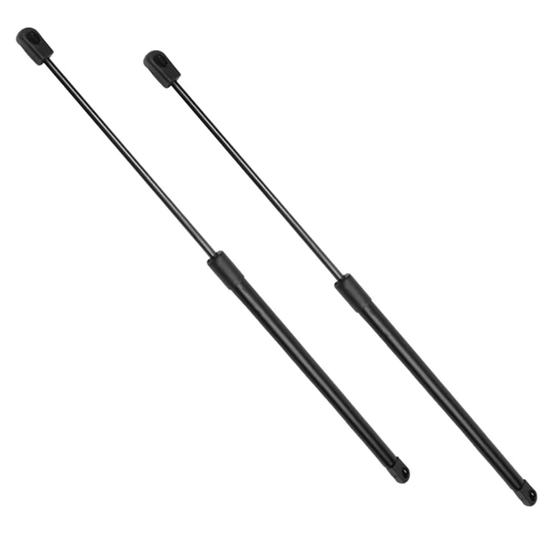 

Подъемная опора стойки задней двери для Ford Fiesta Mk6 2008-2017, задняя дверь багажника 1666068 8A61A406A10AC