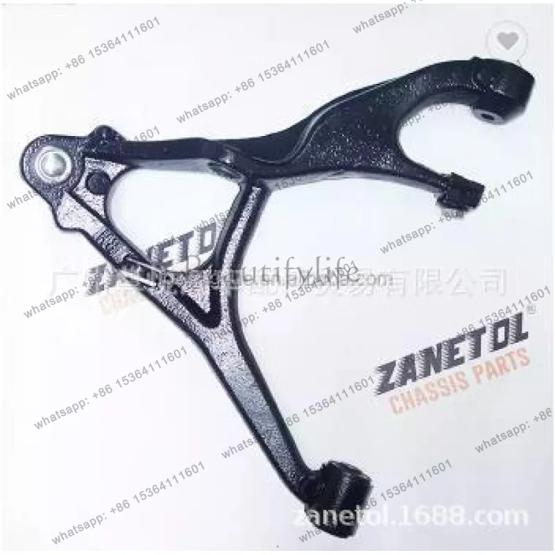Suitable for H3 '06-10 Car Lower Suspension R 15082977