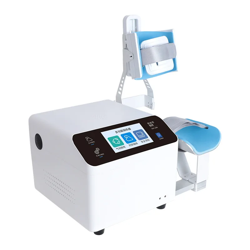 

Тренажер для реабилитации руки локтевого сустава, перелома руки, послеоперационный гибон и удлинение, инсульт, гемиплегия верхней конечности, гибка и