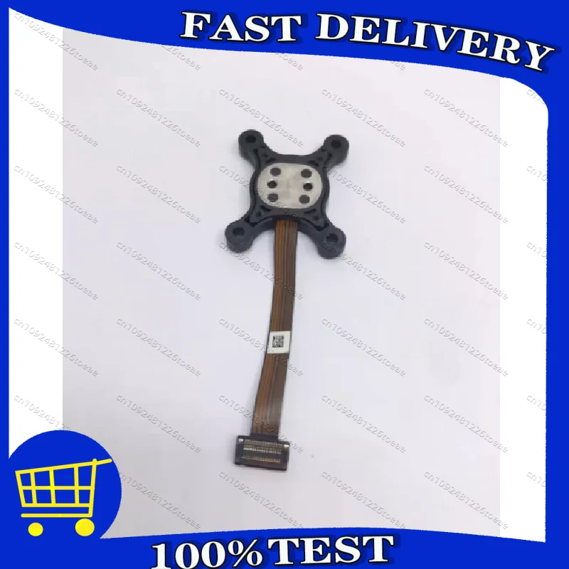 99%NEW Genuine For …