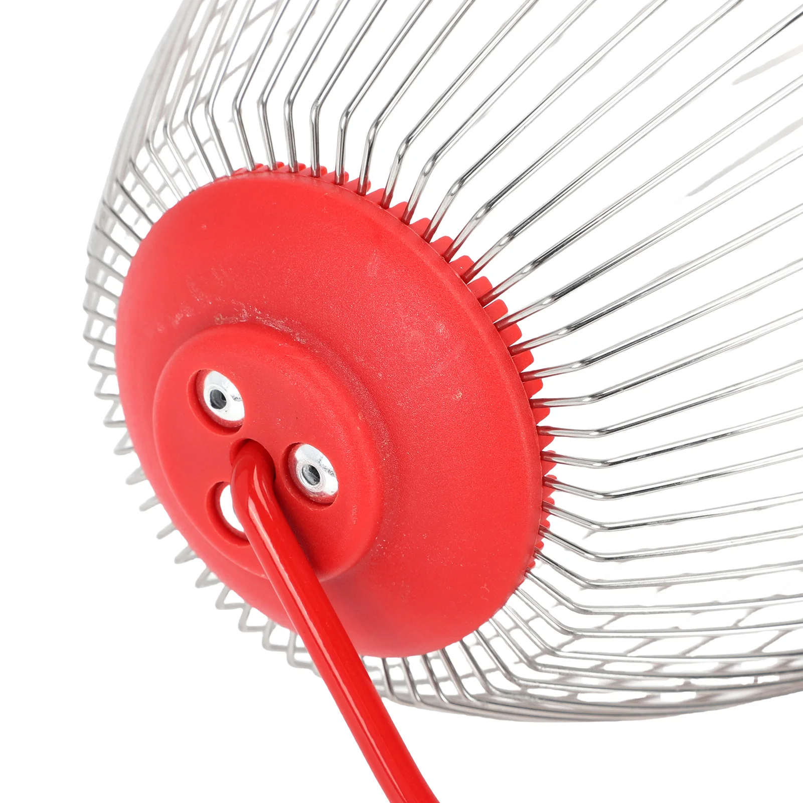 너트 수집기 스테인리스 스틸 와이어 너트 수집기 롤러 과일 수집기 장난감 공 도토리 피칸용