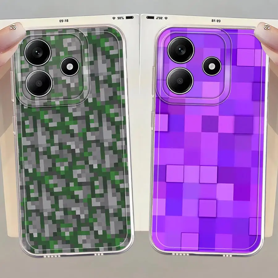 Max Mini Glossy Cut… - image