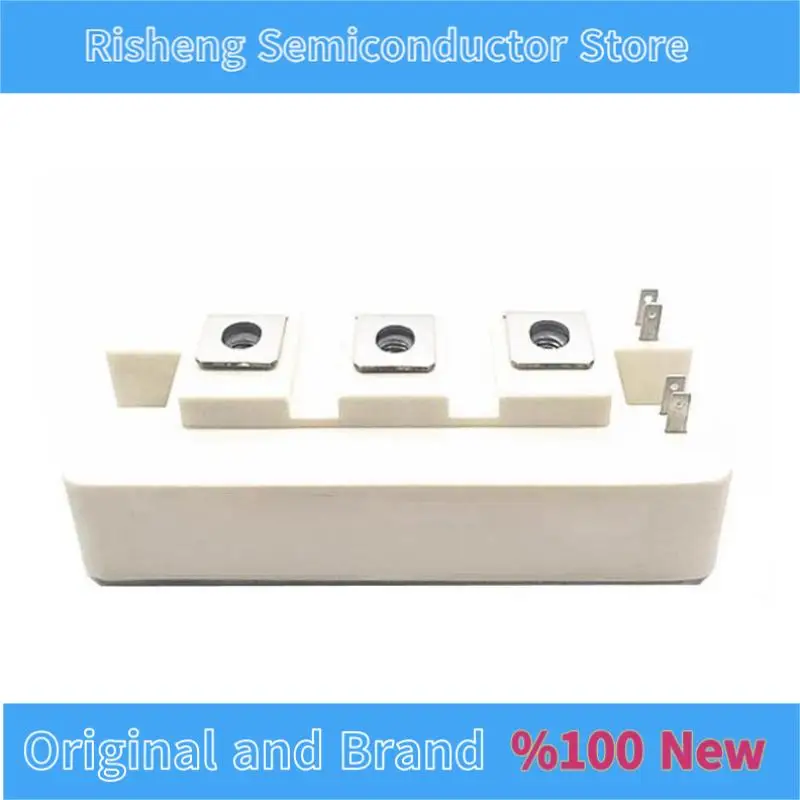 

Модуль IGBT GD100HFL120C8SN GD150HFL120C8SN GD200HFY120C8S GD200HFY120C8SN GD200HFL120C8SN, новый, оригинальный