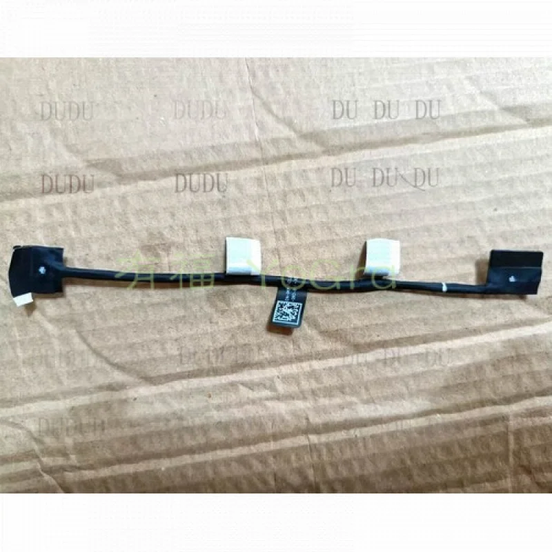 

D 0KPWV7 KPWV7 Новый аккумуляторный кабель INF18 для ноутбука Dell Alienware M18 R1 R2