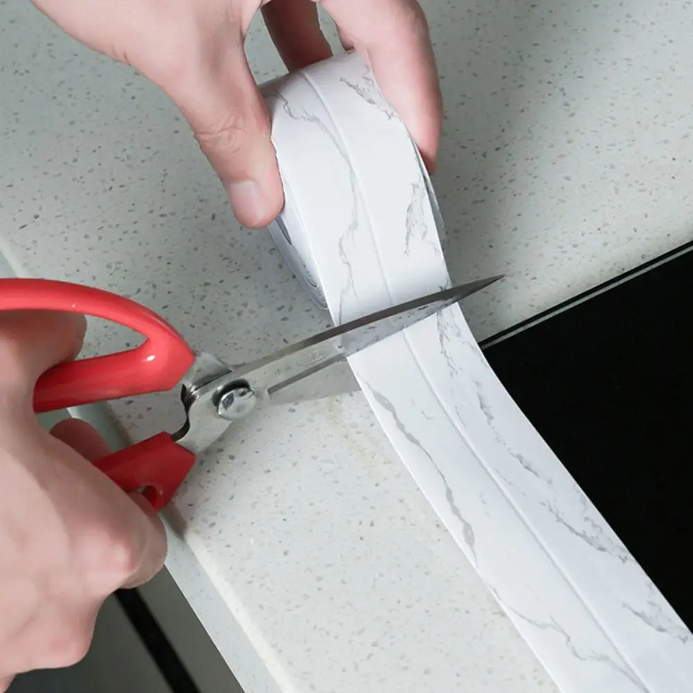 New Self Adhesive S…