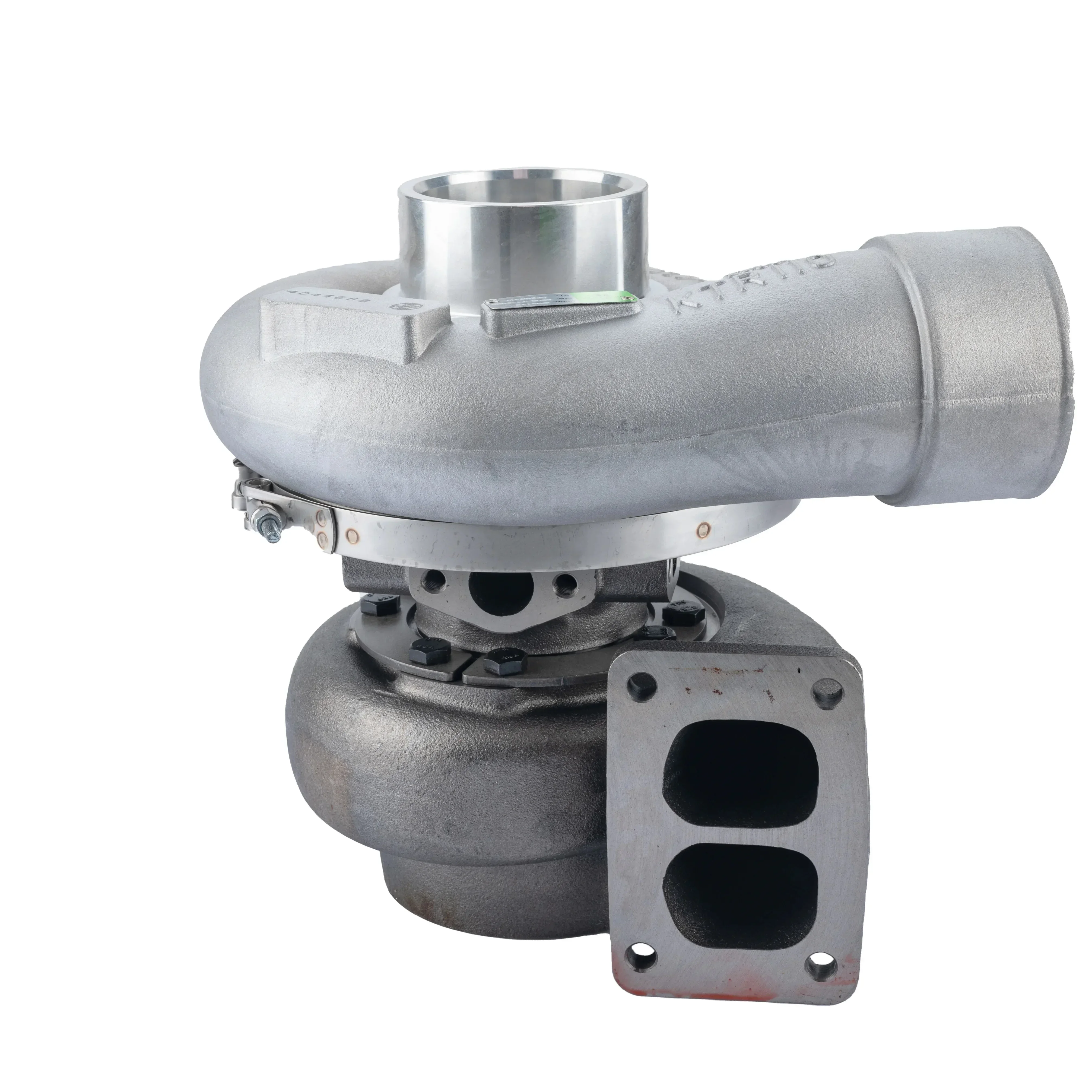 

High Quality Turbocharger Replacement Parts for 6505-71-5054KTR110