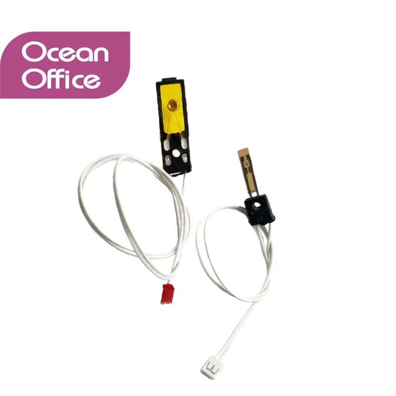 1X LY6753001 LY6754001 Fuser Thermistor for BROTHER DCP 9015 9017 9020 HL 3140 3150 3170 3180 MFC 9130 9140 9330 9335 9340
