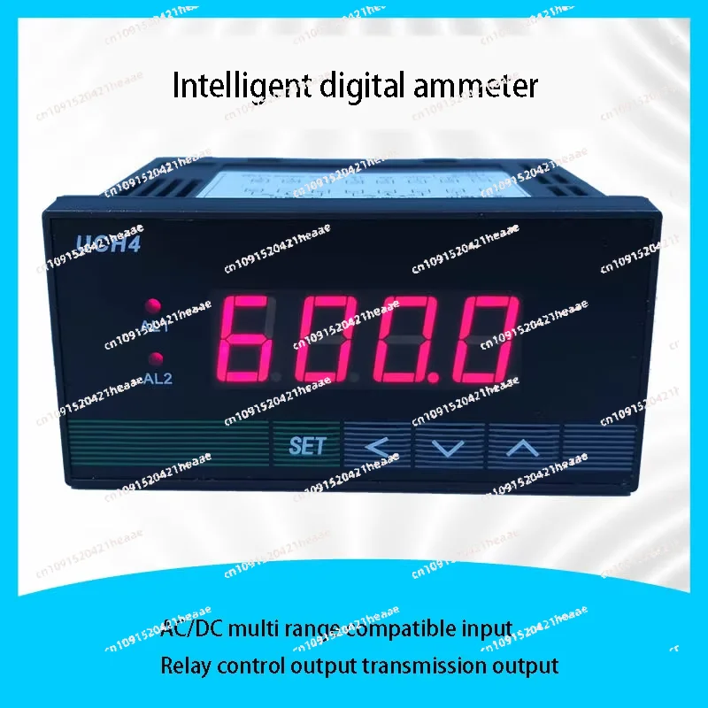 adecuado-para-el-amperimetro-digital-inteligente-uch4