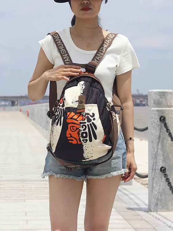 mochila-versatil-y-moderna-de-diseno-original-para-mujer-estilo-medio-2026-nuevo-estilo-mochila-de-diseno-creativo-yang-s