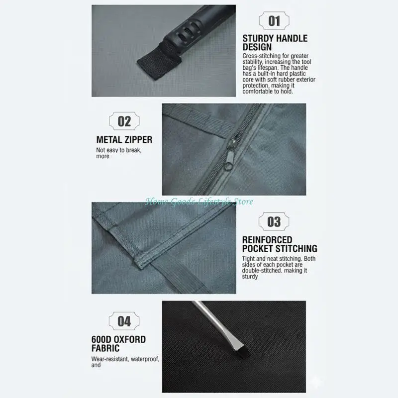 E74E Portable Hand …