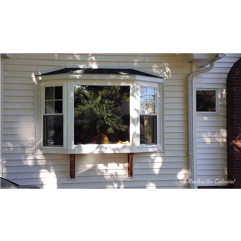 Temple Glasses Blac…