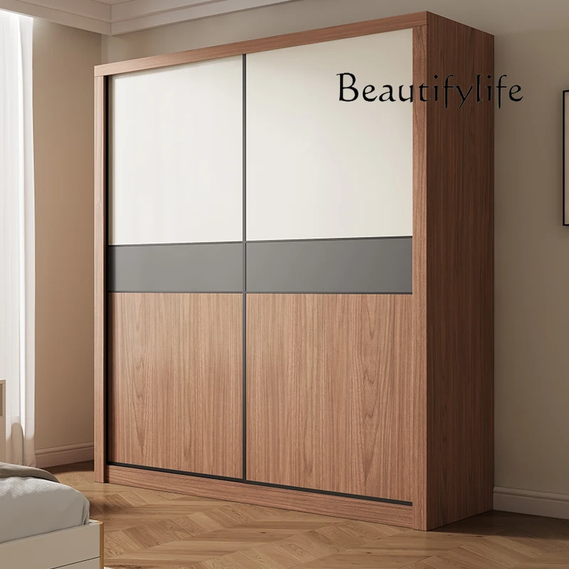 Sm Organizer Displa…