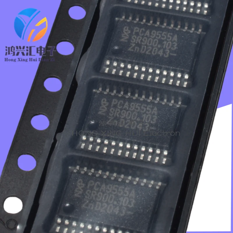 New/Original PCA955…