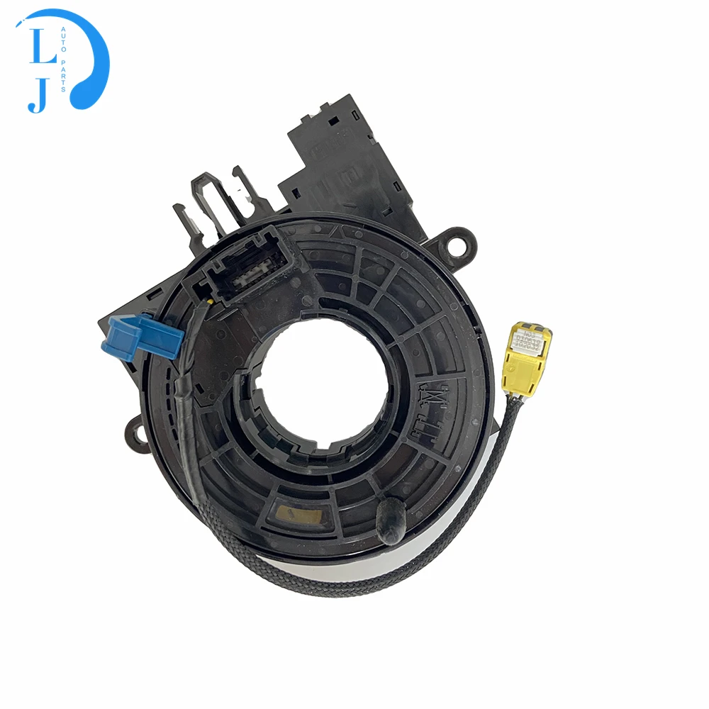 Commutateur de voiture pour Renault et Nissan, 255543182R, 25554 3182R