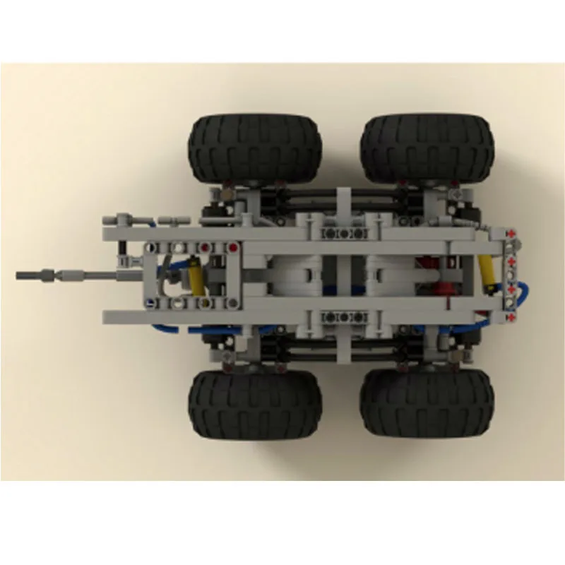 modello-di-costruzione-moc-51944-nuovo-camion-sportivo-con-doppio-asse-motorizzato-469-parti-regalo-creativo-per-capodanno-e-natale