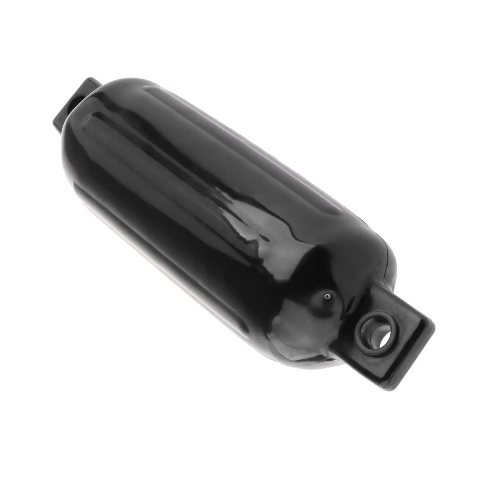 4x قارب البحرية لرسو السفن مضلع عيون مزدوجة قارب رباط العوامة قارب بحري قابل للنفخ لصيد الأسماك والقوارب العائمة واليخوت #4