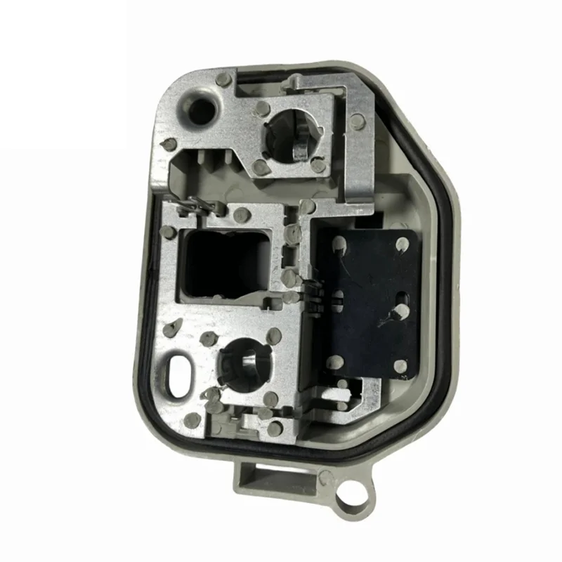 

1 Pair Car Tail Light Circuit Board 9678074280 9678074380 ABS Automotive Supplies For 2008 (A94) 2013--A14Z