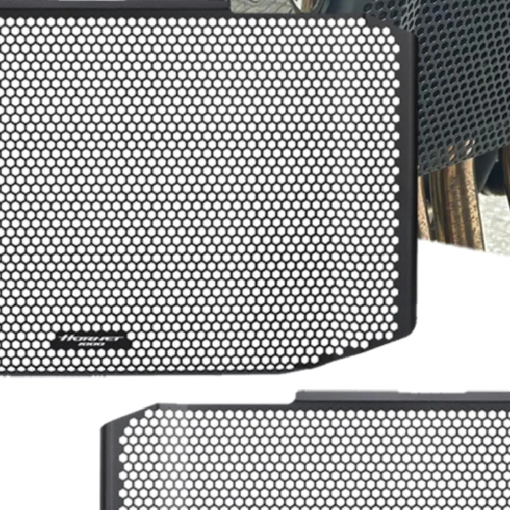 

Motorcycle Accessories For Honda CB 1000 Hornet SP CB1000 Hornet 1000 SP 2024 2025 2026 Radiator Guard Protection Grille Cover