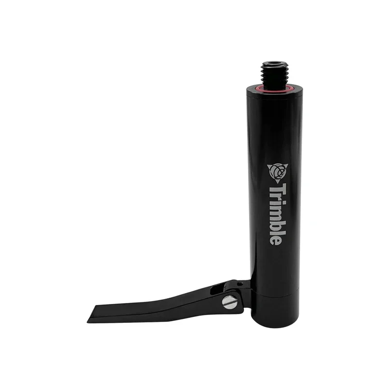 15cm Trimble R10 Base Station Extension with Height Measurement Lever 0.492FT Base Station Height Adapter