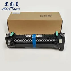 Original 126K36852 Fuser Unit For Xerox Versalink B400 B405 B400DN B400N B 400 405 126K36850 126K36851 126K36842 126K36840 Fuser
