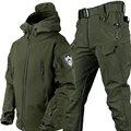 Verde militar