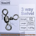 Size 2-0