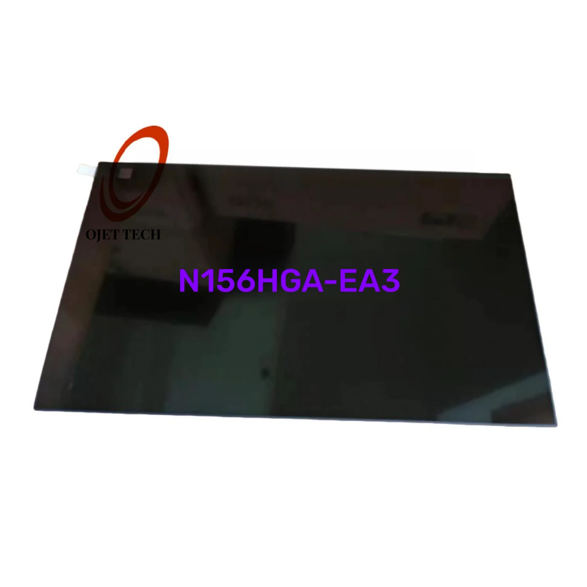 New N156HGA-EA3 REV.C3 For Asus LCD Screen 15.6