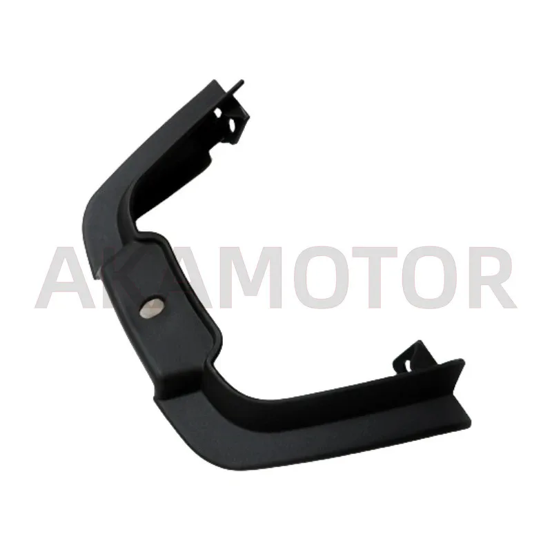 Tail Cover for Loncin Voge 500ds Lx500-a