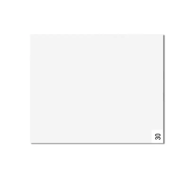 652F Trong nhà Buồng Pad Bóng rổ Đơn giản Tacky Pad Bóng rổ Dính Mat Thảm cao