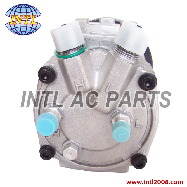 AC A/c COMPRESSOR UNICLA UX200 Air Conditioning Compressor High Quality MADE IN CHINA