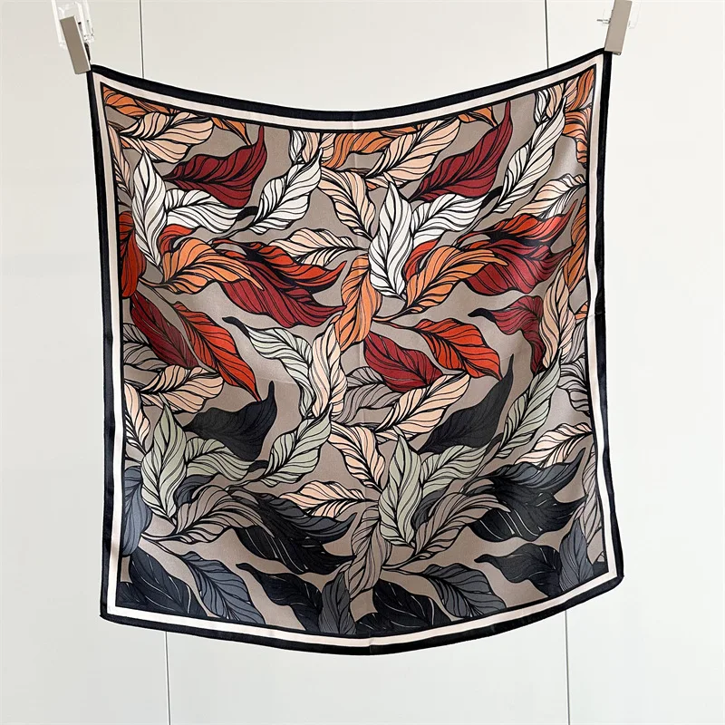 65cm-silk-scarf-women-square-shawls-foulards-femme-luxury-designers-small-bandanas-belt-neck-accessories-gift
