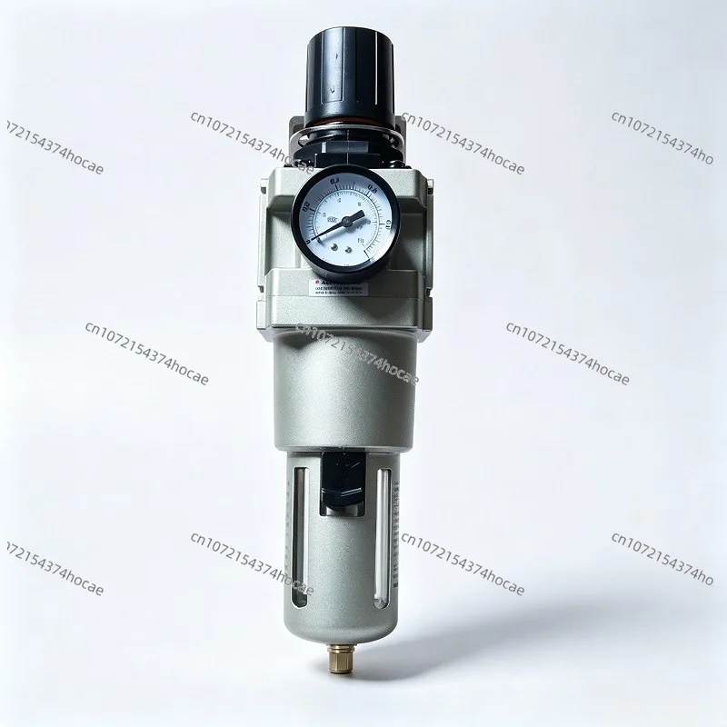 serie-aw5000-filtro-regolatore-di-pressione-valvola-di-riduzione-della-pressione-processore-di-separazione-olio-acqua