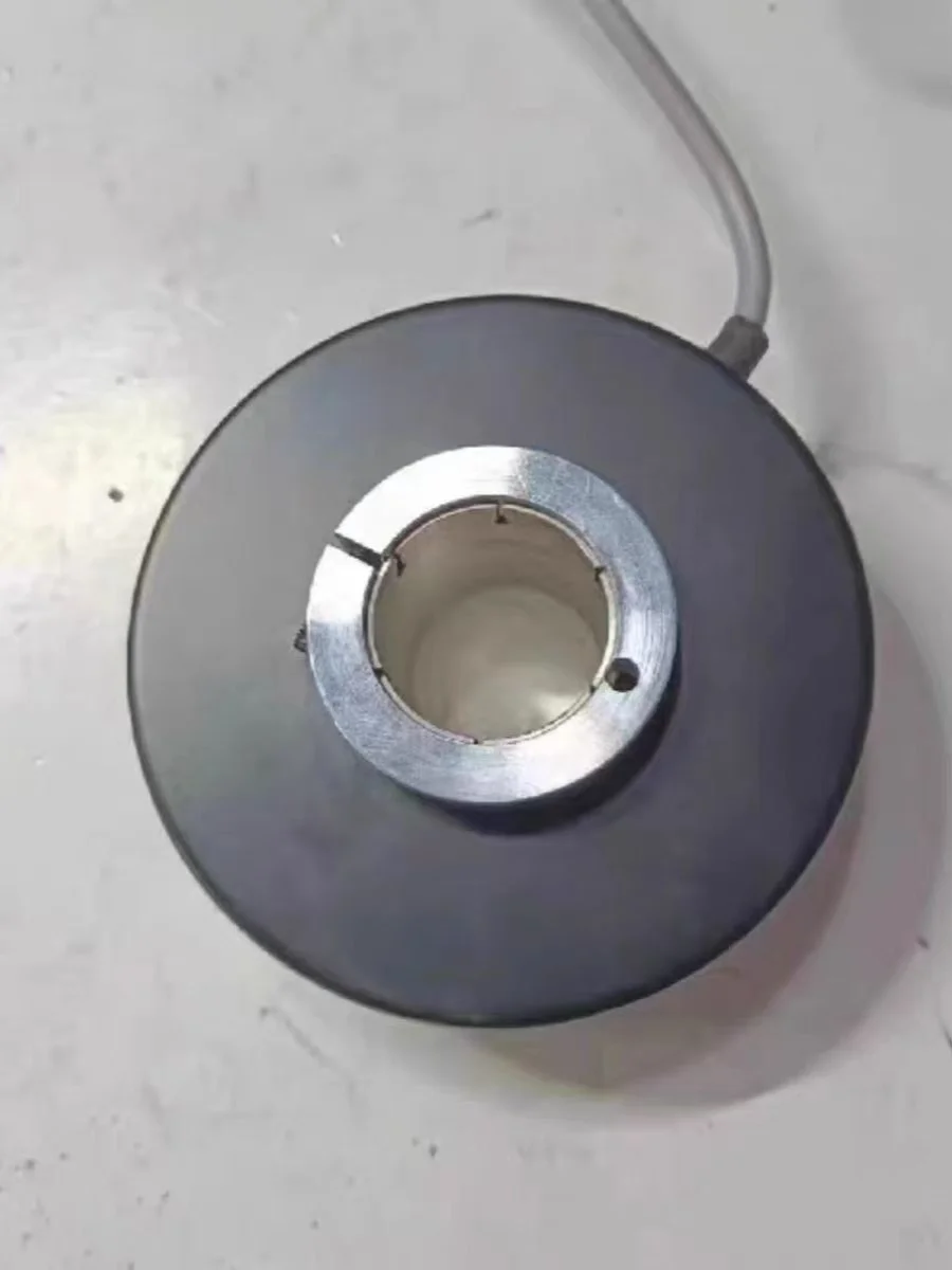 Itd 40 A 4 Y27 1024…