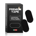 sleeping bag tight fit oil shiny