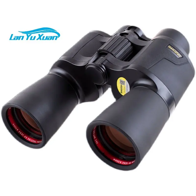 

Begos Ares ED Telescope High magnification and high-definition bird watching and bee searching specialized