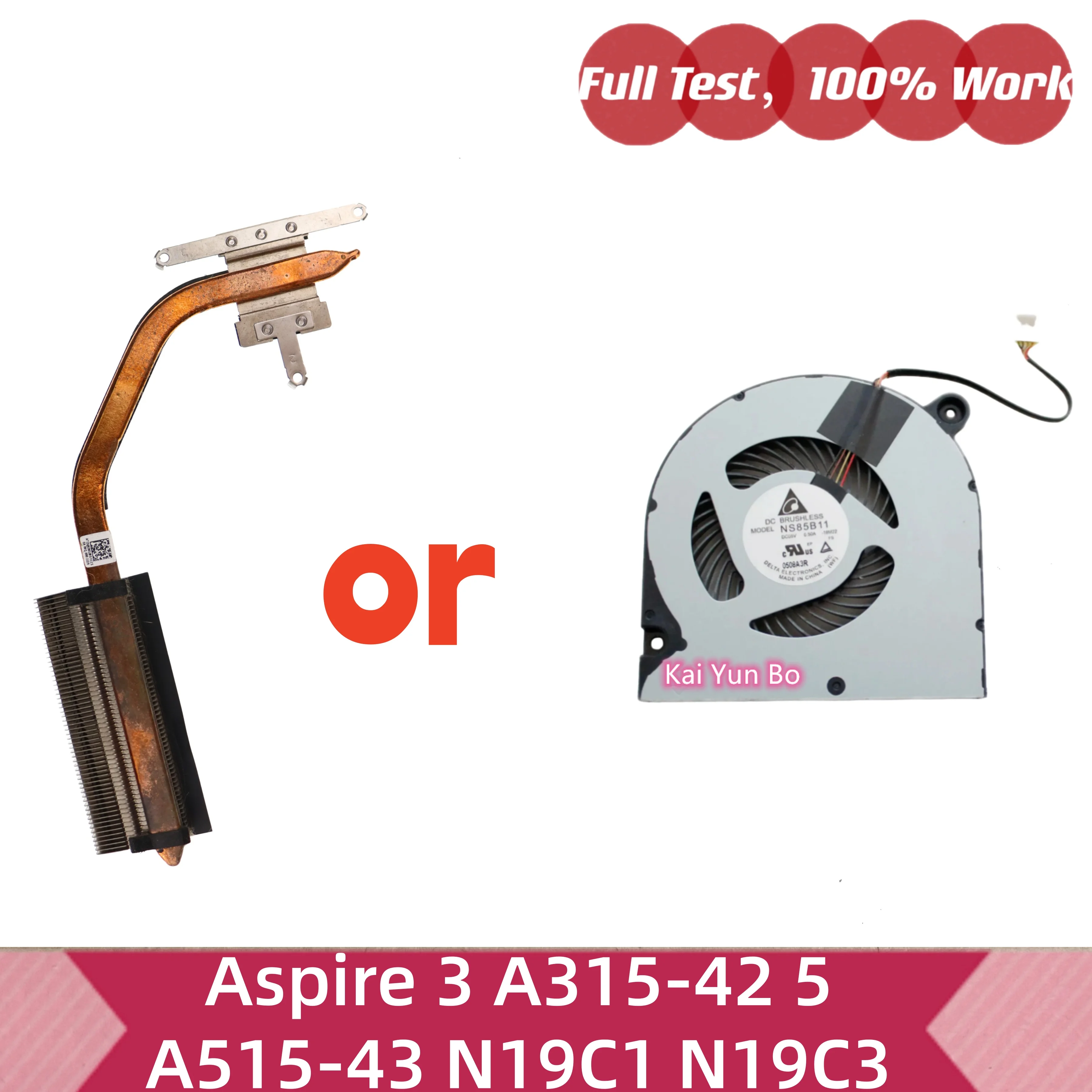 Acer aspire 3 n19c1-AliExpress