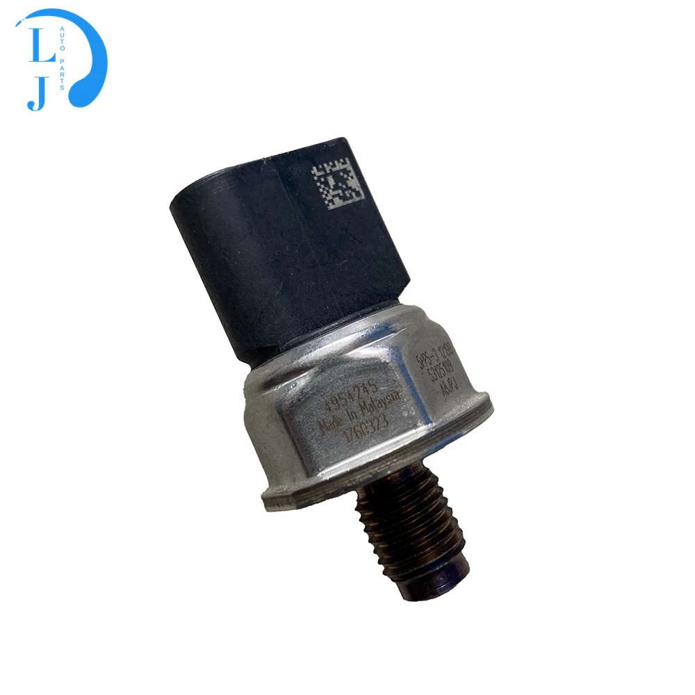 

5PP5-3 4954245Fuel Oil Pressure Sensor Switch For Cummins