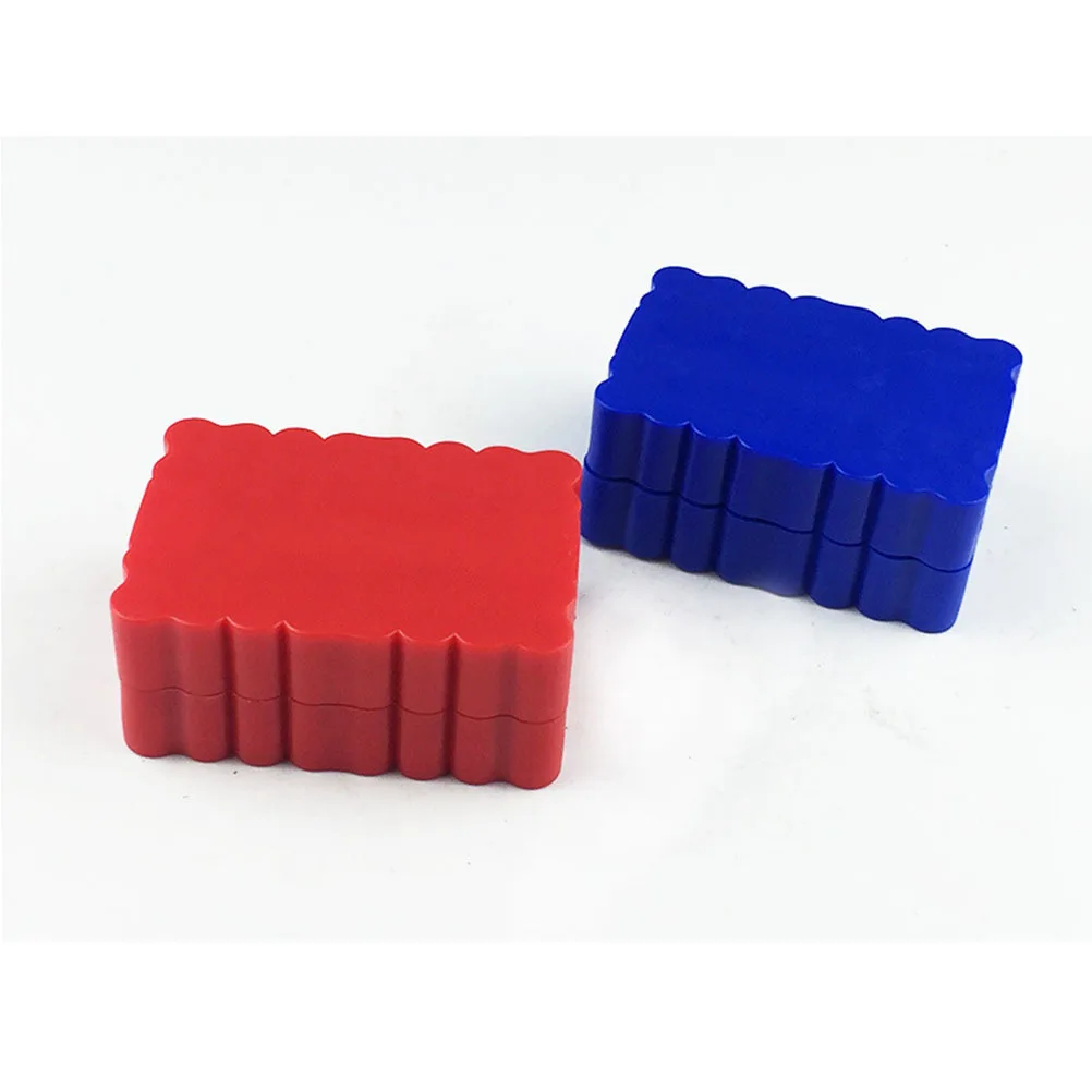 

33 pcs Security Bit Set Tamper Proof Star Screwdriver With Magnetic Extension Holder For Cordless Drills Hand Tools