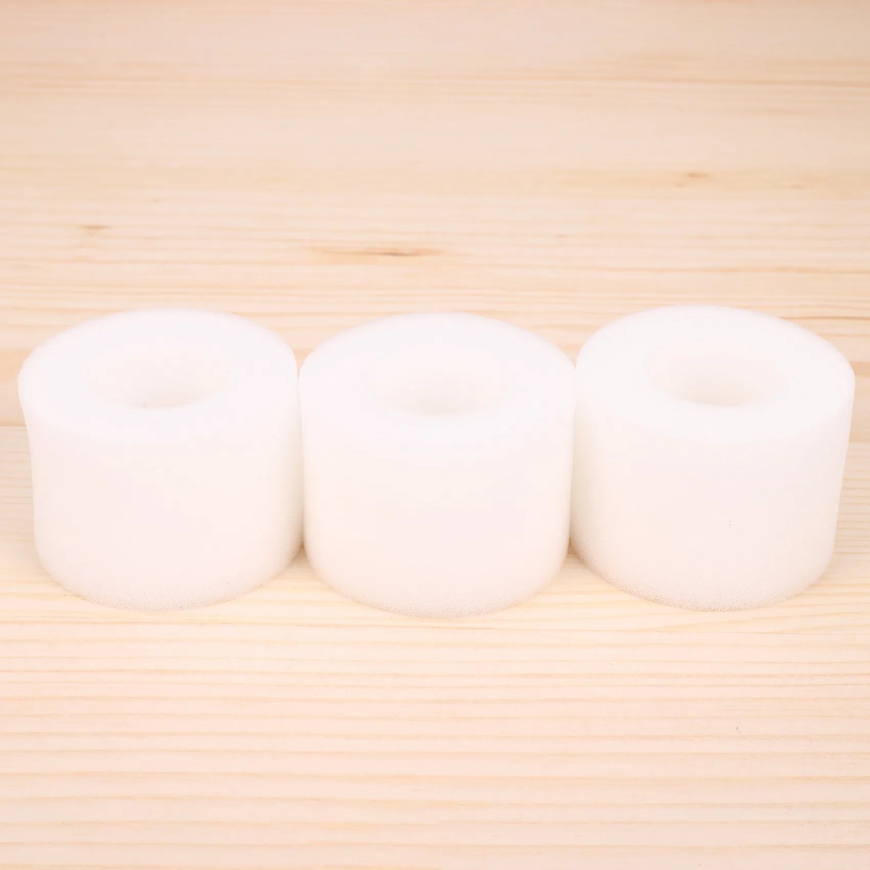 Filtry do odkurzacza Shark IONFlex DuoClean IF100 IF150 IF160 IF170 IF180 IF200 IF201, IF202 IF205 IF251 IF252 IR70 IR100 IR101