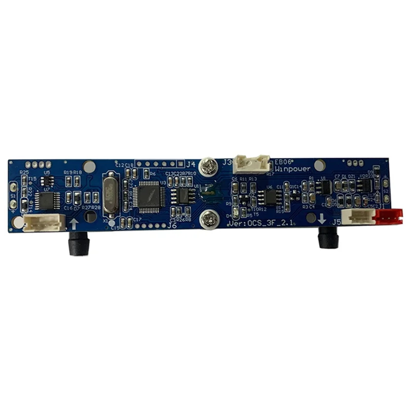 【herramientas-para-el-hogar-】para-sensor-de-oxigeno-ocs-3f21-ultrasonico-para-concentrador-de-oxigeno-arduino-21-956-0-20l-0-25-v-analogico-detecta-pureza