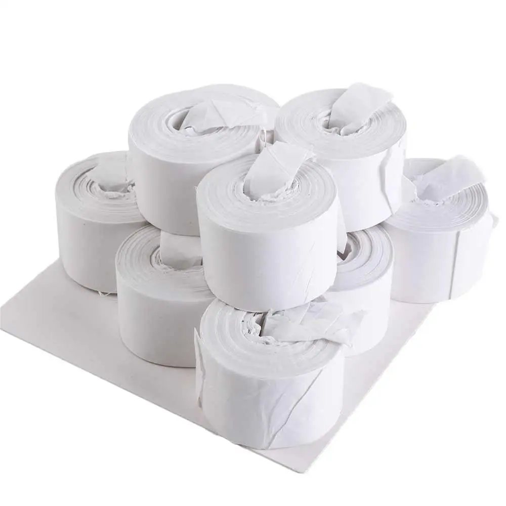 マジシャン用品 おもちゃ 面白いインタラクティブおもちゃ 口で紙を引っ張るマジックおもちゃ 口で紙を巻くマジックトリック