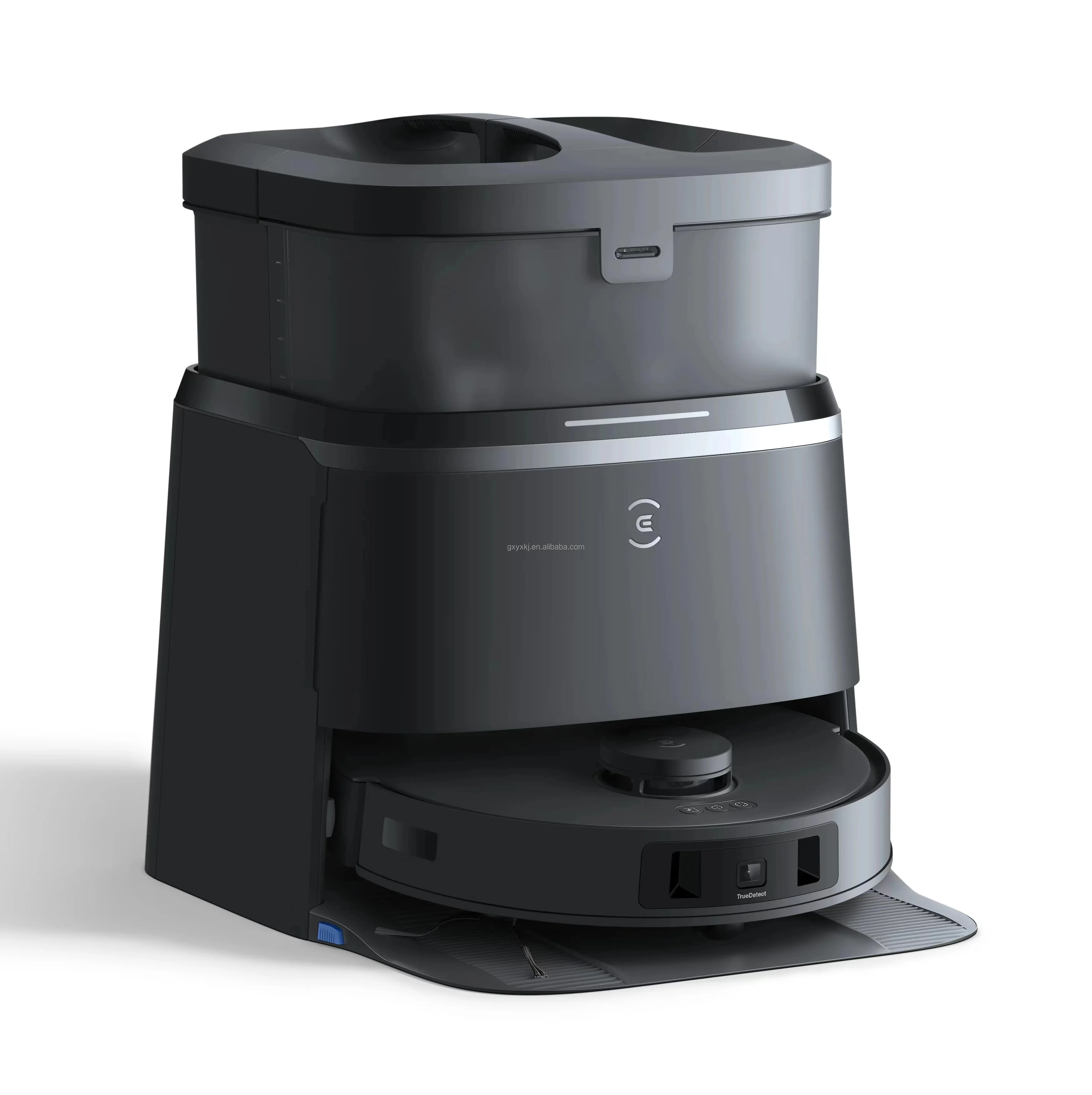 Browse More — Home Appliances