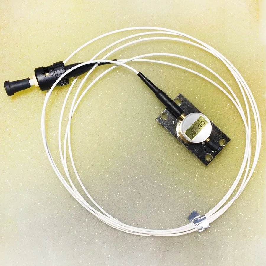 

Экран FUJI Luschers xpose 260 лазеров CTP, диод 445 нм 405 нм