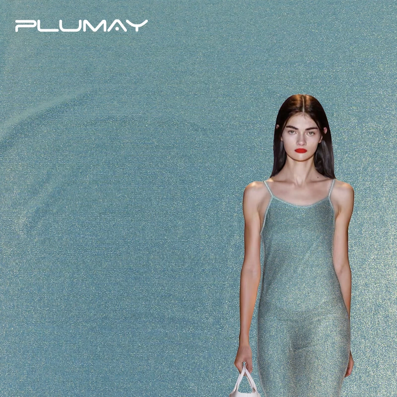 2024 New Design Chi… - image