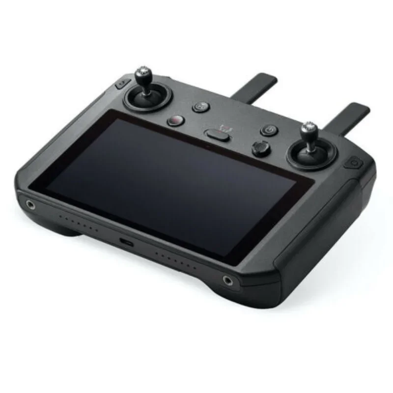 Original RM500 for DJI Mavic 2 Pro/Zoom/Air 2/2S Mini 2/Phantom 4 