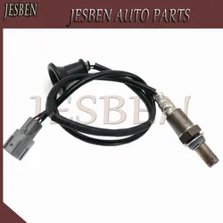 89465-02390 234-4921 Rear Lambda Probe Oxygen O2 Sensor Fit For Toyota COROLLA 1.8L 2ZRFE 2013 2014 2015 2016 2017 2018 2019
