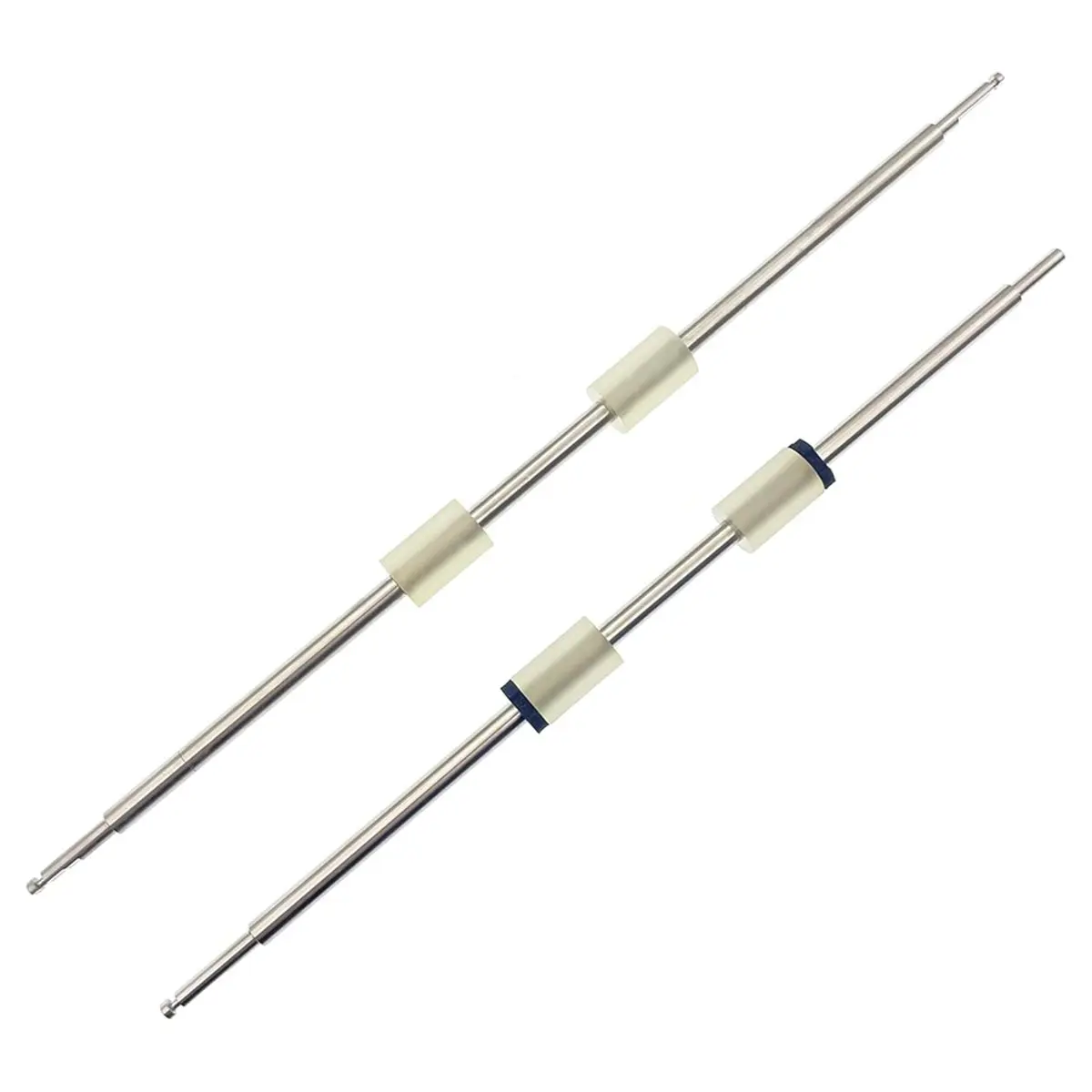 ■★New Arrival Fashion  Scanner Roller Shaft for IX1400 IX1500 IX1600 IX500 N7100 Fi-7030 PA03656-K975 PA03656-K976
