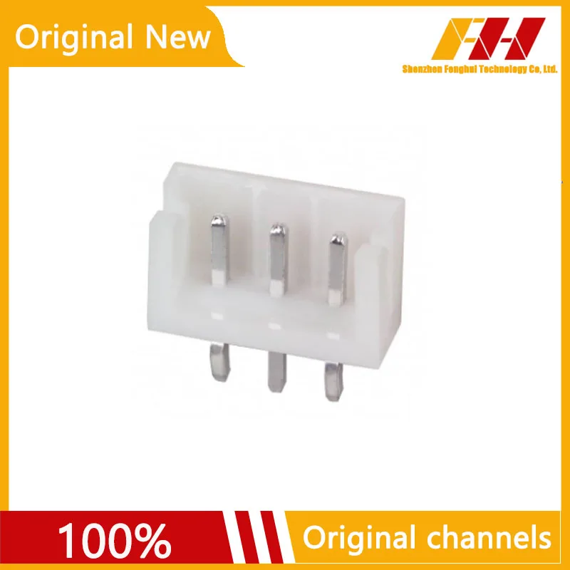 

10 PCS/LOT 100% nuovo e originale B3B-EH-A