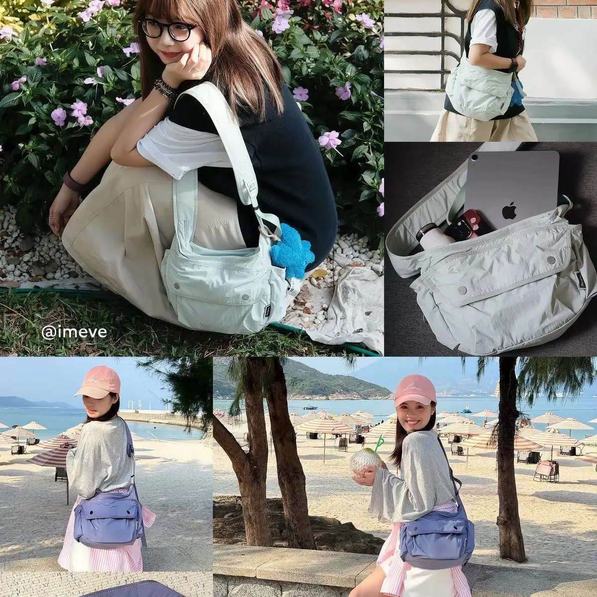 sac-fourre-tout-universel-7l-grande-capacite-nouveau-style-decontracte-et-tendance-pour-le-quotidien-porte-epaule-esthetique-raffinee-style-decontracte-elegant